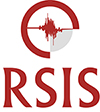 Logo RSIS